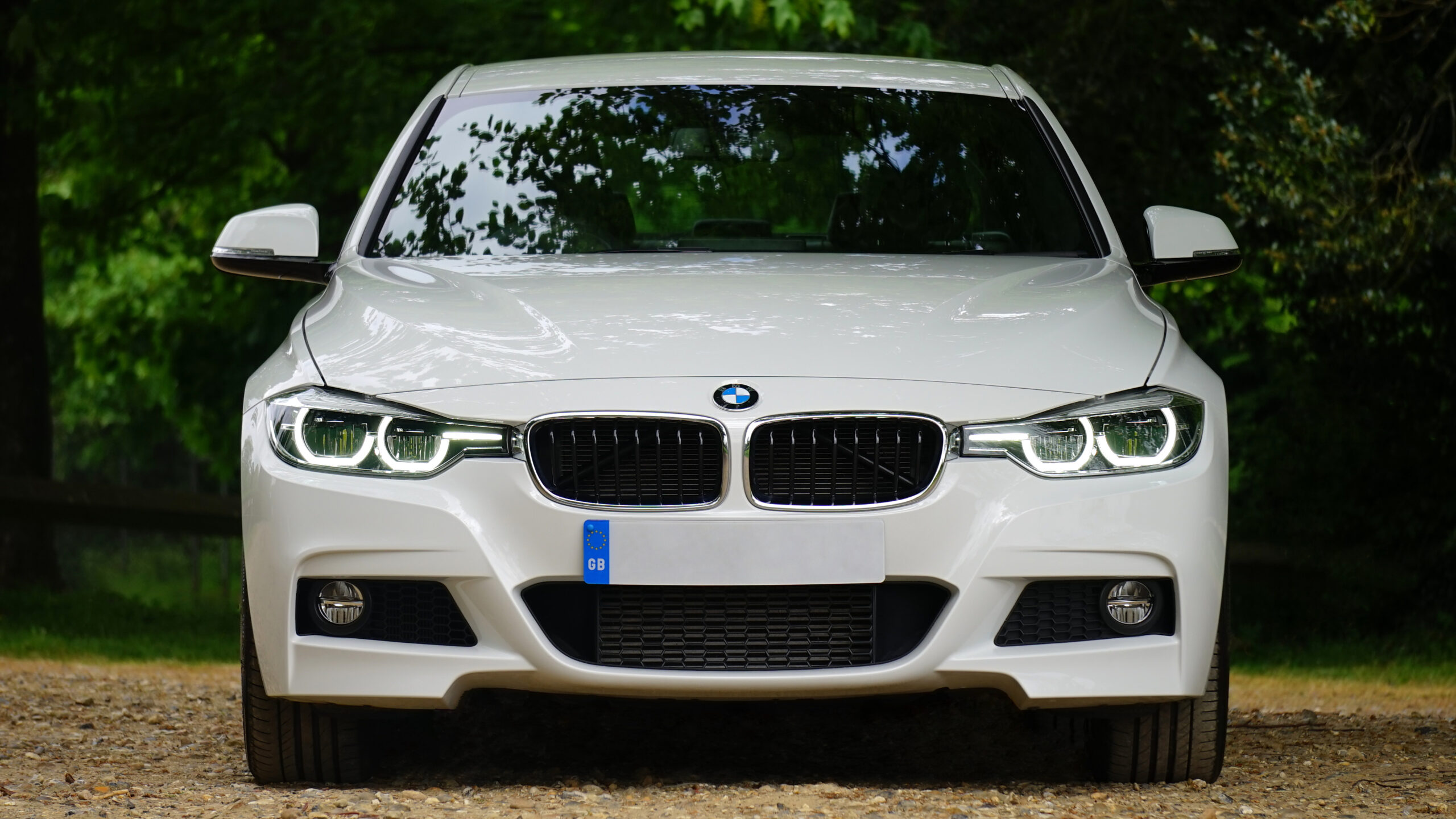 BMW X5's Pricе in India